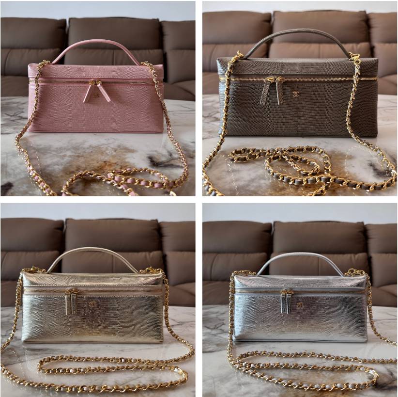 シャネル CHANEL マトラッセ キャビアスキン チェーンショルダーバッグ ゴールド金具 レディース ブラック