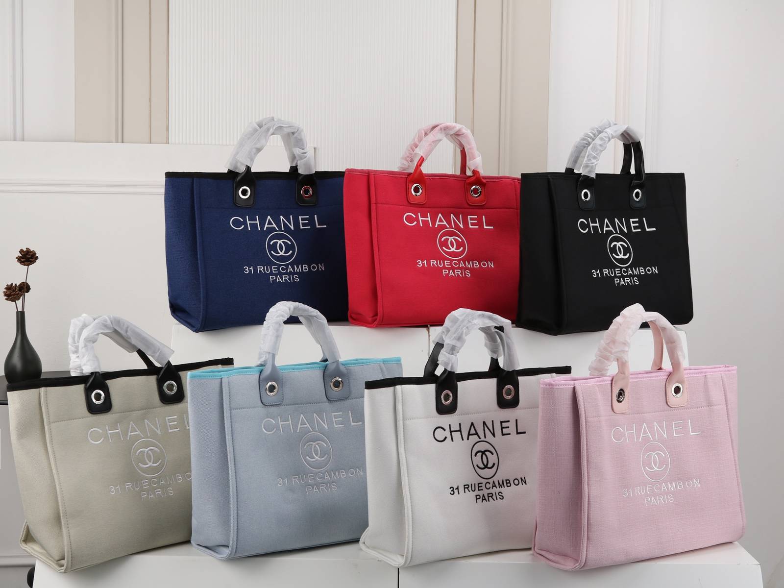 シャネル CHANEL キャビアスキン マトラッセ チェーンショルダーバッグ ブラック ホワイト ベージュ ピンク レッ