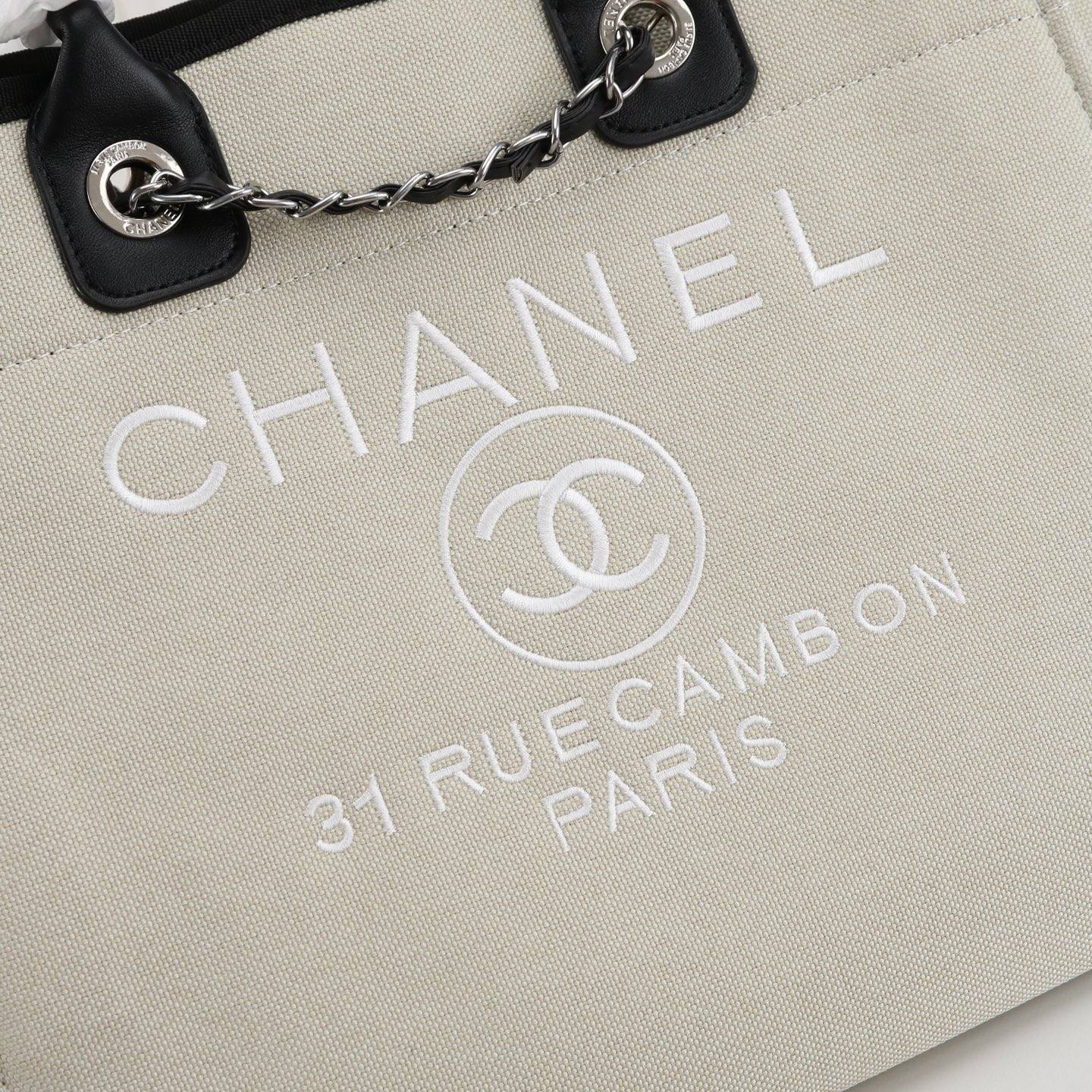 シャネル CHANEL キャビアスキン マトラッセ チェーンショルダーバッグ ブラック ホワイト ベージュ ピンク レッ - 画像 6