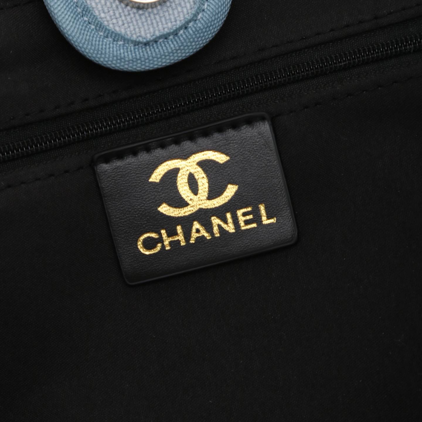 シャネル CHANEL キャビアスキン マトラッセ チェーンショルダーバッグ ブラック ホワイト ベージュ ピンク レッ - 画像 13