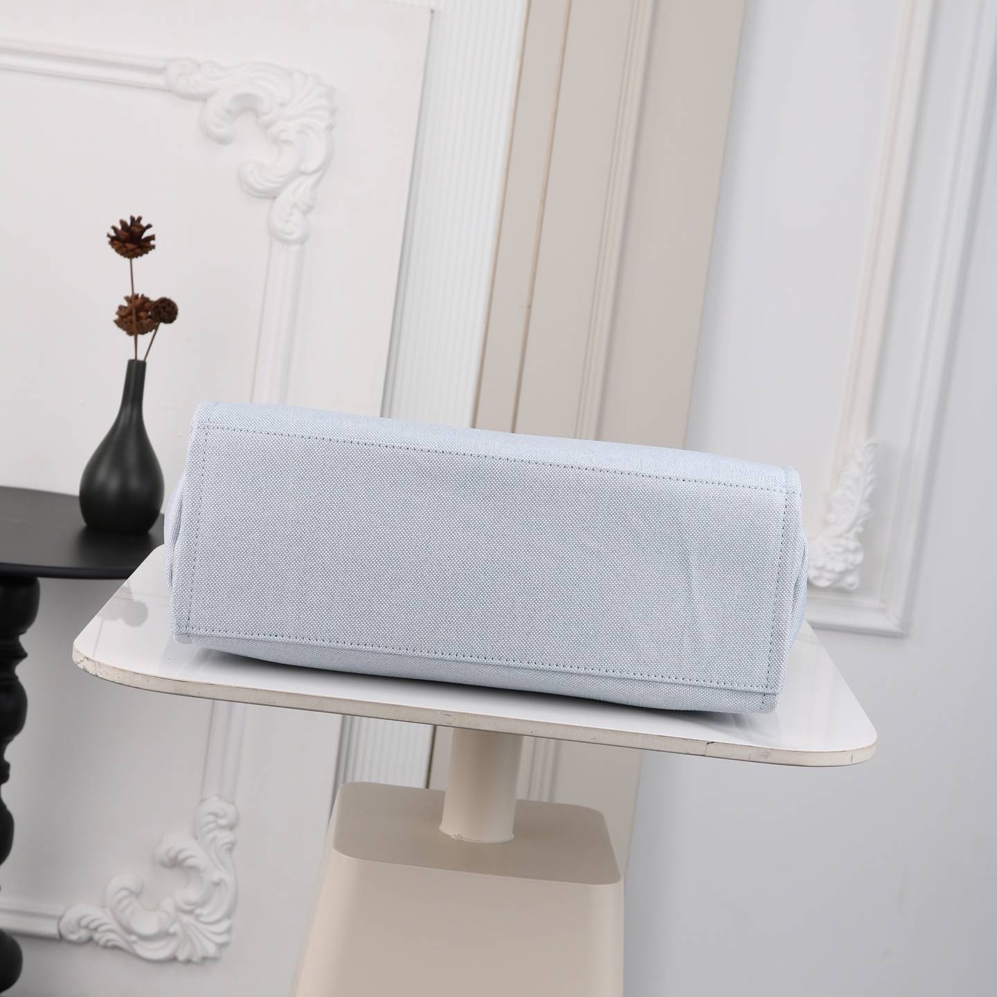シャネル CHANEL キャビアスキン マトラッセ チェーンショルダーバッグ ブラック ホワイト ベージュ ピンク レッ - 画像 14