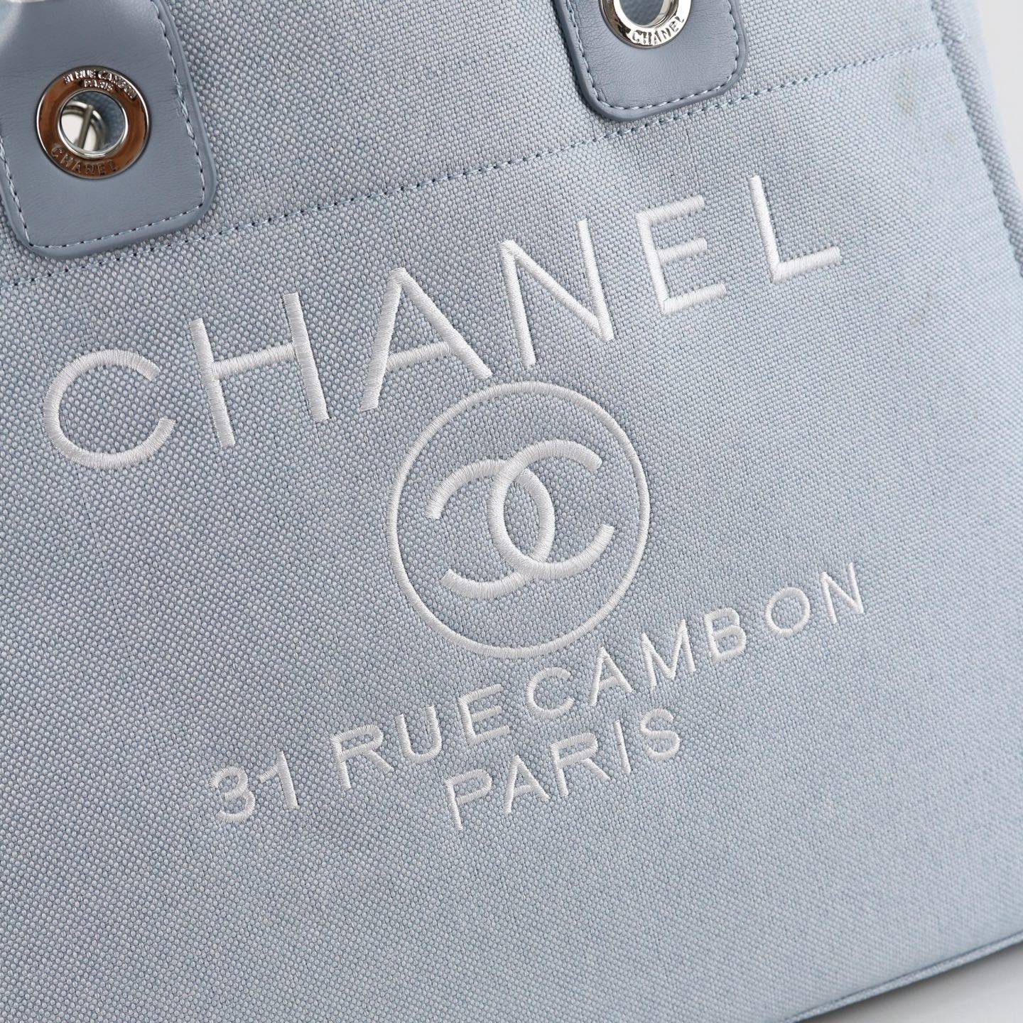 シャネル CHANEL キャビアスキン マトラッセ チェーンショルダーバッグ ブラック ホワイト ベージュ ピンク レッ - 画像 16