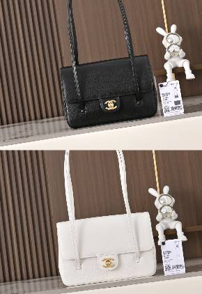 CHANEL シャネル マトラッセ フラップバッグ チェーンショルダーバッグ ブラック ゴールド金具 レディース