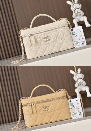 シャネル CHANEL マトラッセ ハンドバッグ キャビアスキン ゴールド金具 フラップバッグ レザー編み込みチェーン