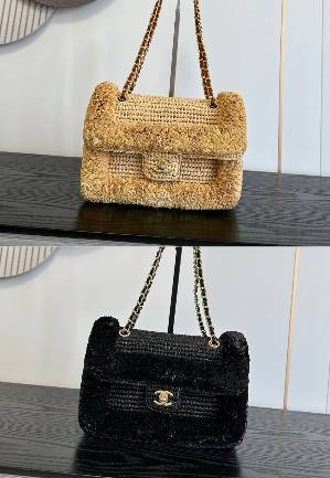 シャネル CHANEL マトラッセ ココマーク キャビアスキン チェーンショルダーバッグ ブラック ゴールド金具 レディ