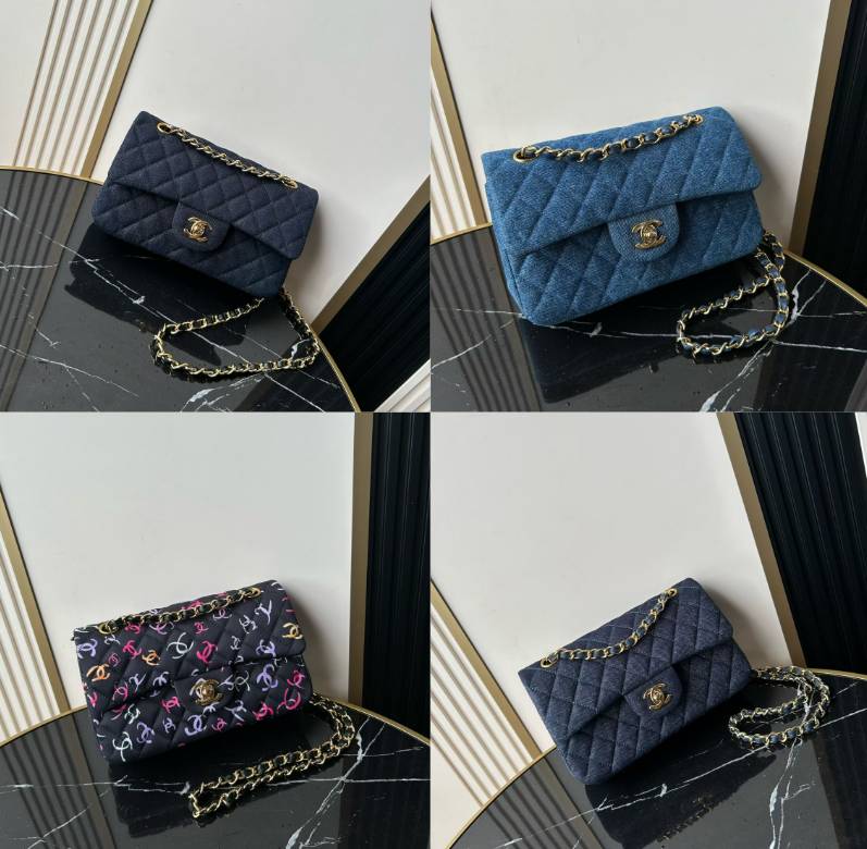 シャネル CHANEL マトラッセ チェーンショルダーバッグ キャビアスキン ゴールド金具 ホワイト レディース