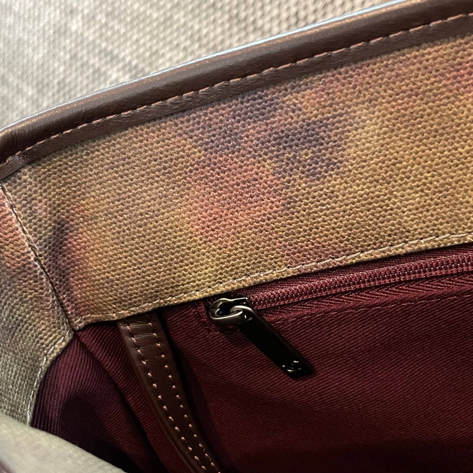 シャネル CHANEL ヴィンテージ反戦包 小型 マトラッセ チェーンショルダーバッグ ブラック金具 レディース - 画像 15