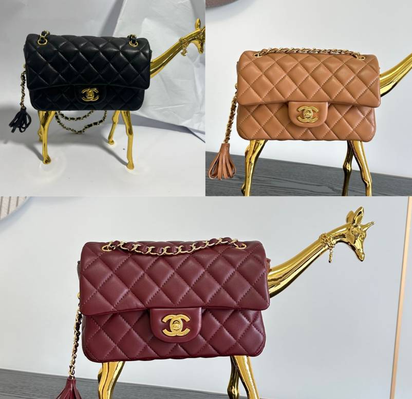 シャネル CHANEL マトラッセ チェーンショルダーバッグ ゴールド金具 レディース ブラック ベージュ レッド ボル