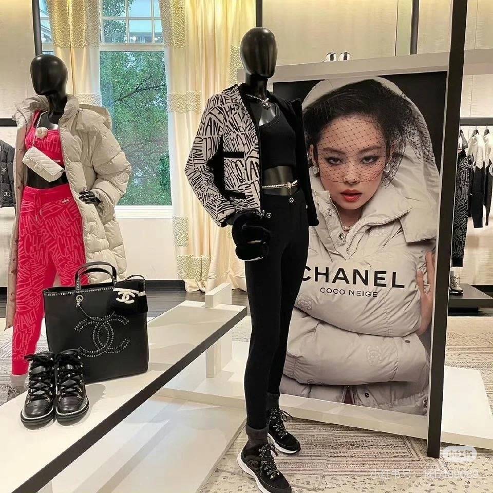 CHANEL シャネル マトラッセ ブラック キャビアスキン チェーンショルダーバッグ レディース ブラック金具 - 画像 2