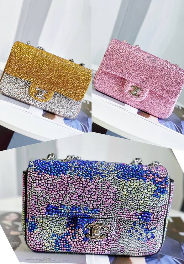 シャネル CHANEL マトラッセ フラップバッグ キャビアスキン ゴールド金具 2WAY ショルダーバッグ レディース
