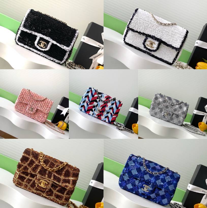 シャネル CHANEL マトラッセ フラップバッグ チェーンショルダー ボルドー裏地 ゴールド金具 ピンク レディース