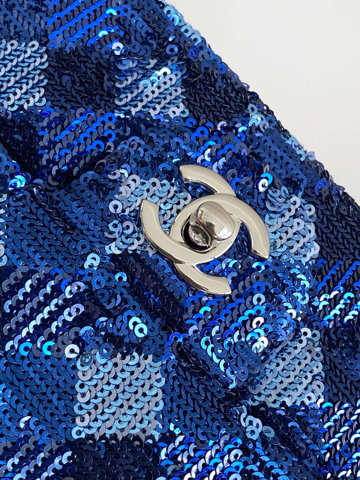 シャネル CHANEL マトラッセ フラップバッグ チェーンショルダー ボルドー裏地 ゴールド金具 ピンク レディース - 画像 6