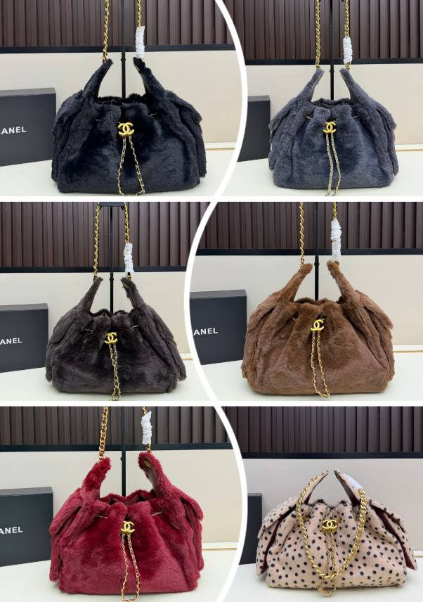 シャネル CHANEL マトラッセ ラムスキン チェーンショルダーバッグ レディース ゴールド金具 ブラック ベージュ