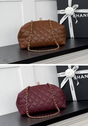 シャネル AP5351 マトラッセ ラムスキン フラップバッグ ゴールド金具 チェーンショルダー レディース ブラック