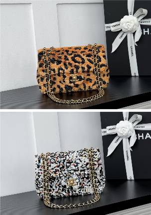 シャネル CHANEL マトラッセ デカマトラッセ キャビアスキン チェーンショルダーバッグ ブラック 金具 レディース