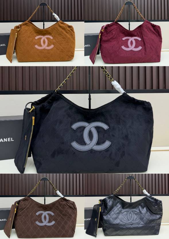 シャネル CHANEL マトラッセ チェーンショルダーバッグ ブラック ゴールド金具 レディース
