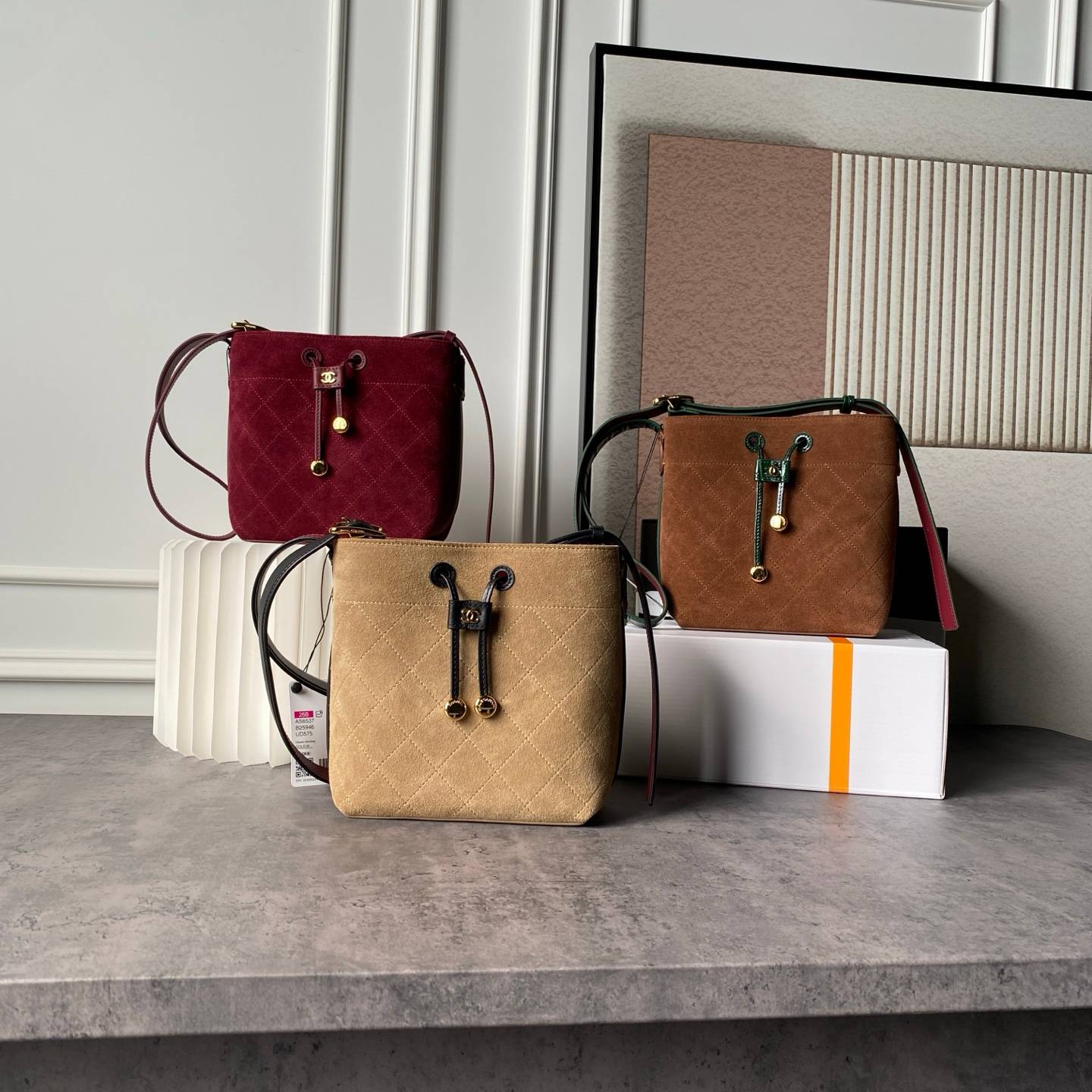 シャネル CHANEL マトラッセ チェーンショルダーバッグ キャビアスキン ブラック ゴールド金具 レディース