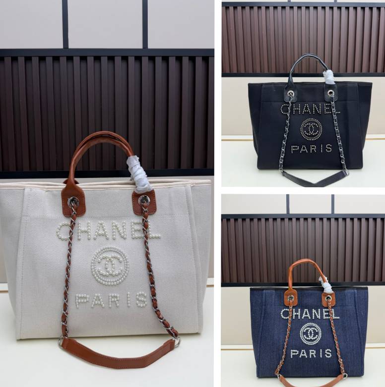 シャネル CHANEL マトラッセ チェーンショルダーバッグ ラムスキン ブラック ゴールド金具 レディース