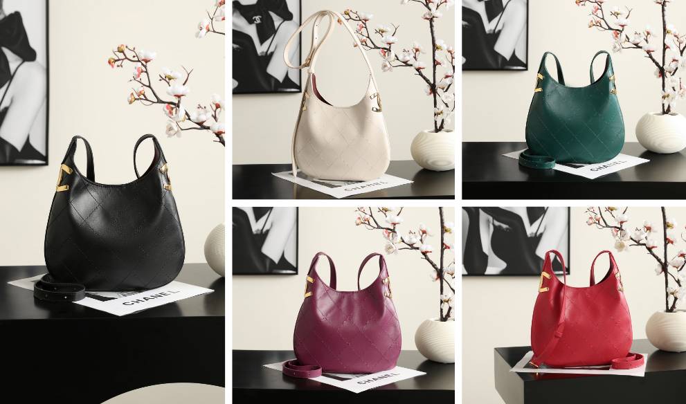 シャネル CHANEL マトラッセ ブラック キャビアスキン フラップバッグ チェーンショルダー 2WAY レディース