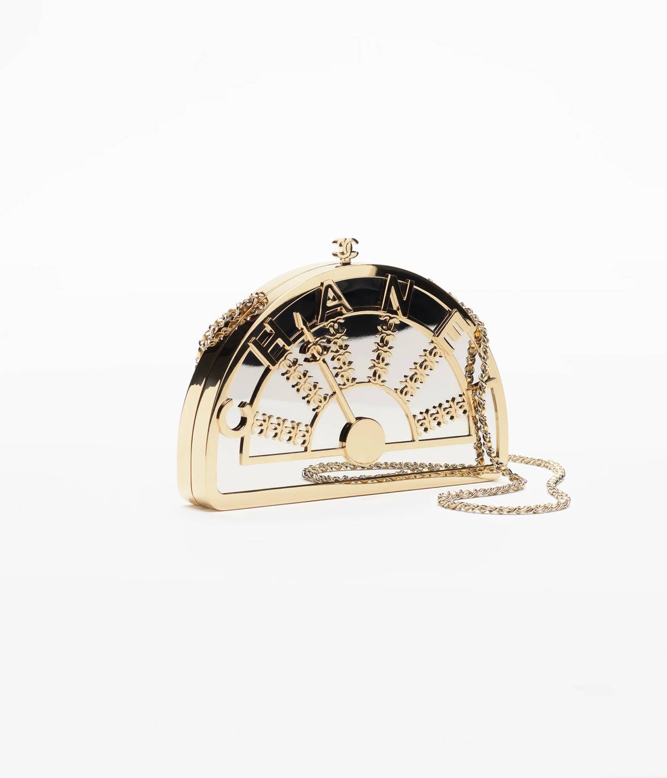 シャネル CHANEL マトラッセ チェーンショルダーバッグ キャビアスキン ゴールド金具 レディース ブラック