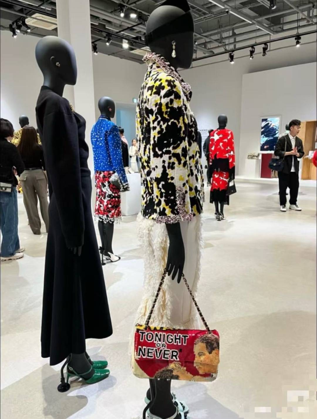 シャネル CHANEL AS6231 レッド マトラッセ チェーンショルダーバッグ ゴールド金具 ストラップ フラップバ - 画像 6