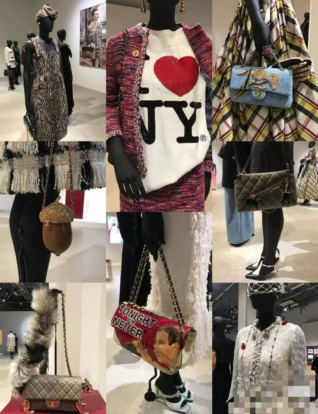 シャネル CHANEL AS6231 レッド マトラッセ チェーンショルダーバッグ ゴールド金具 ストラップ フラップバ - 画像 7