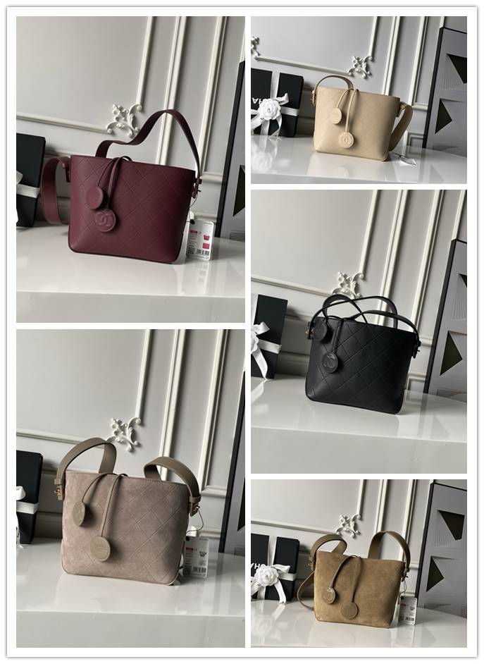 シャネル CHANEL マトラッセ ラムスキン チェーンショルダーバッグ ブラック ゴールド金具 レディース
