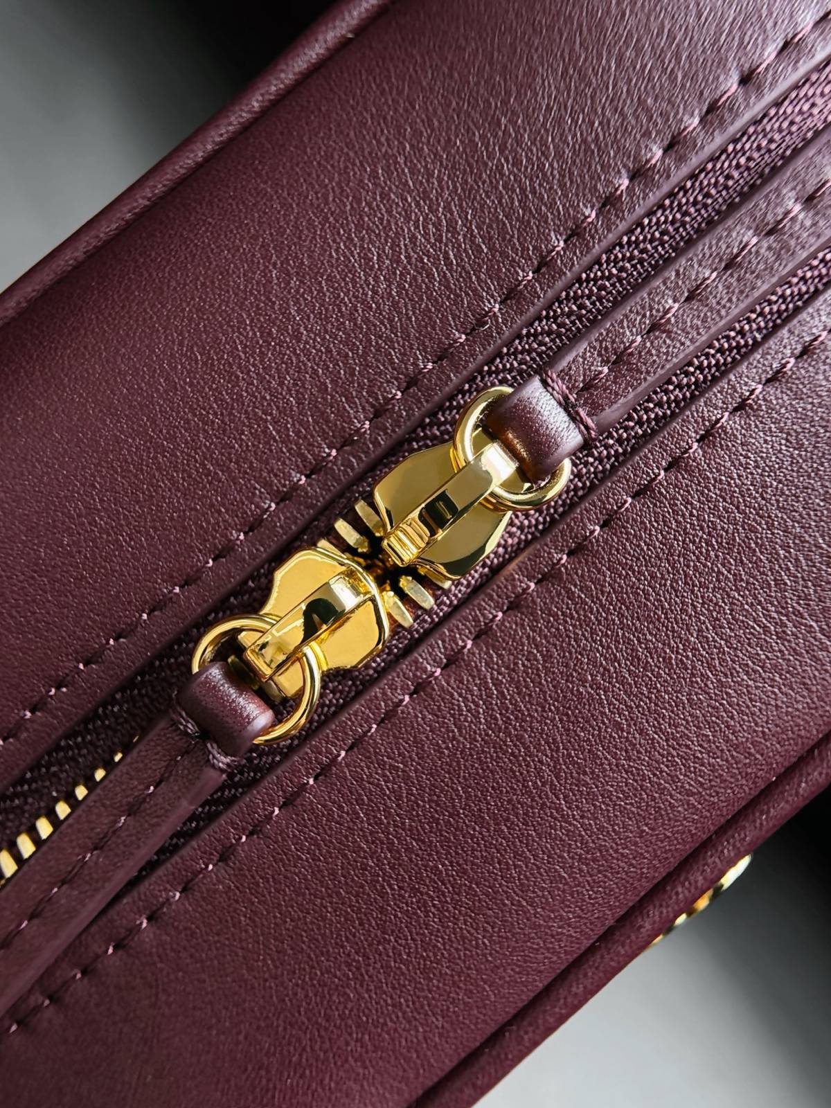 シャネル CHANEL マトラッセ ミニバッグ キャビアスキン ゴールド金具 チェーンショルダーバッグ レディース ブラ - 画像 14