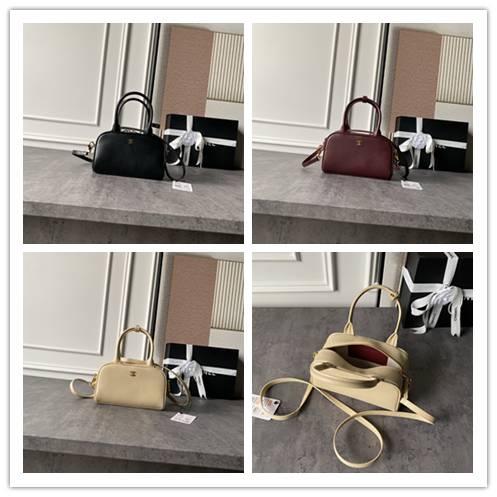 シャネル CHANEL マトラッセ ラムスキン チェーンショルダーバッグ ゴールド金具 ブラック ベージュ レディース