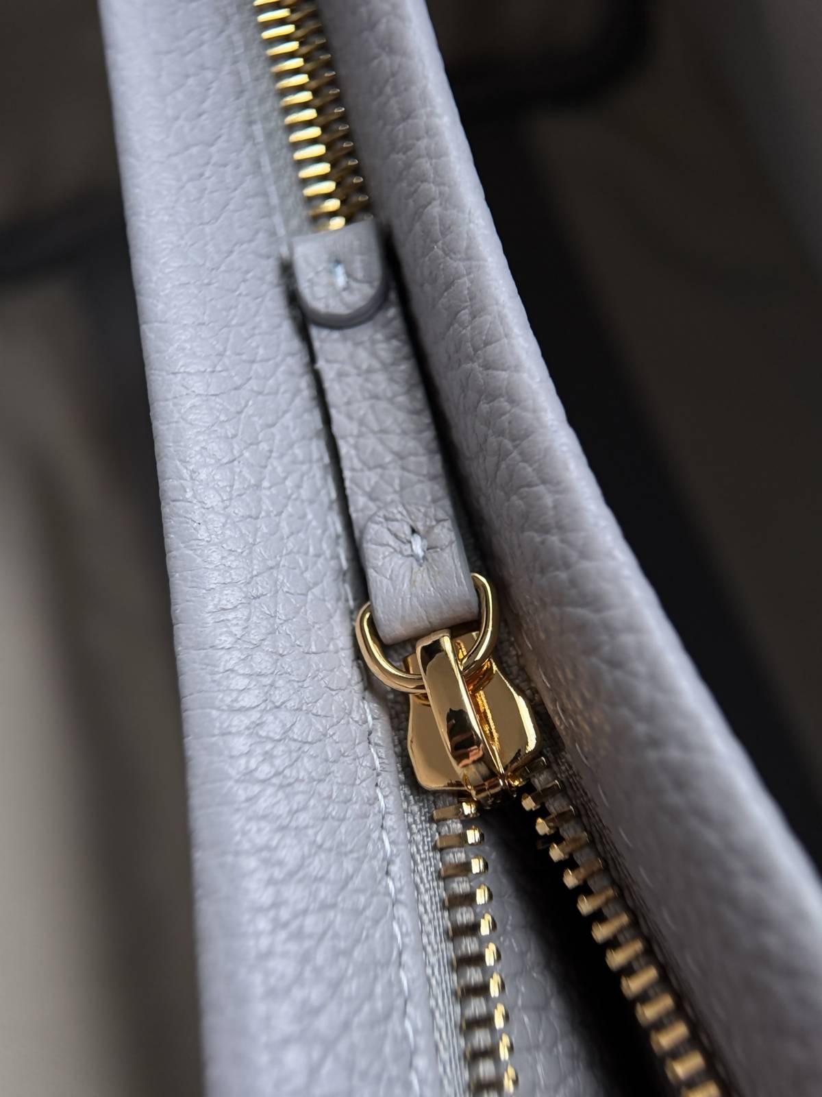 シャネル CHANEL マトラッセ チェーンショルダーバッグ キャビアスキン ゴールド金具 ターンロック レディース - 画像 4