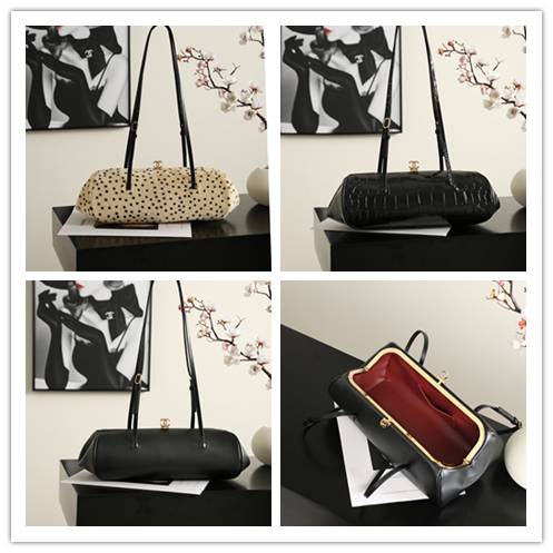 シャネル CHANEL マトラッセ フラップバッグ チェーンショルダー ボルドー裏地 ゴールド金具 レディース