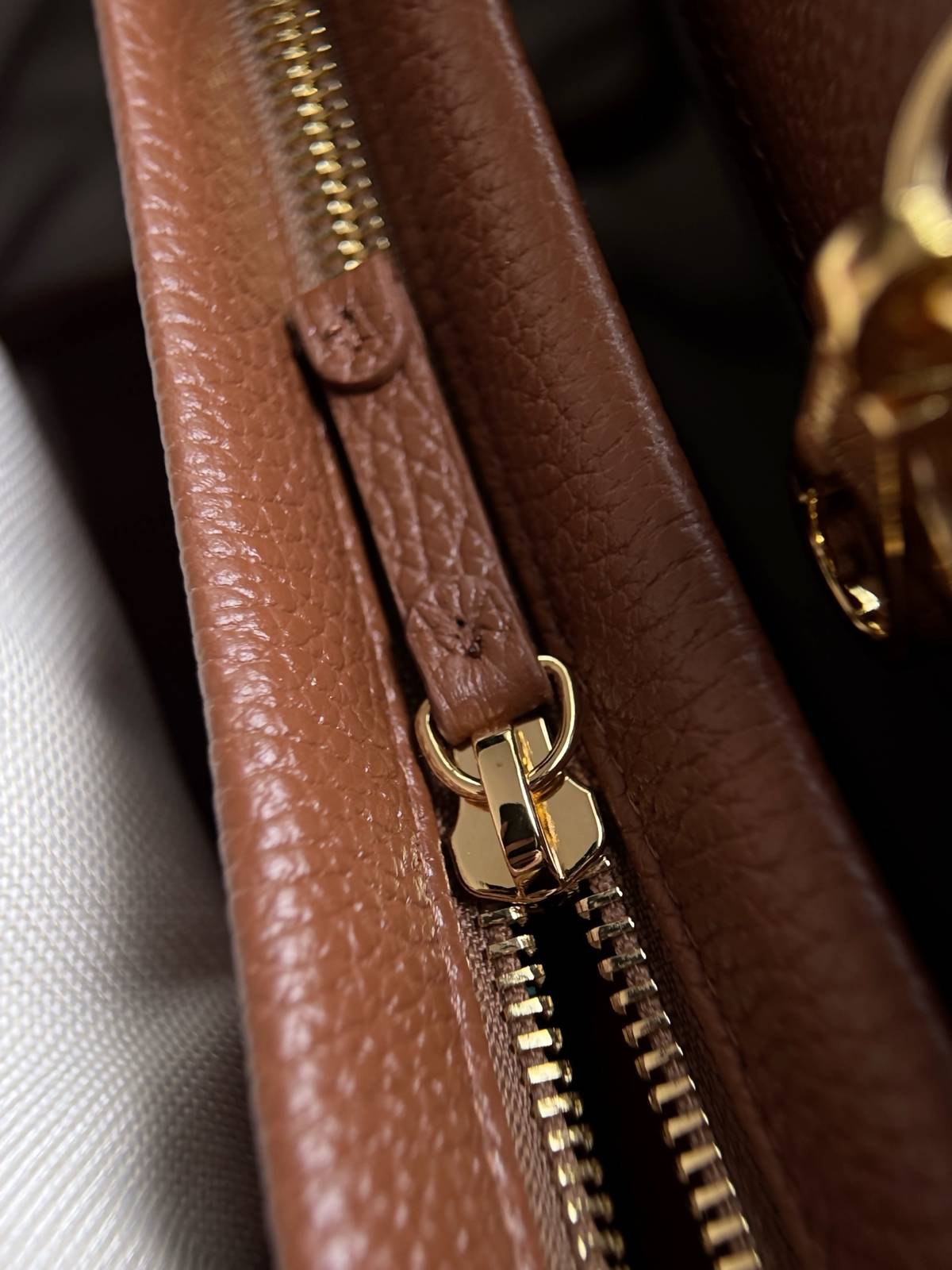 シャネル CHANEL マトラッセ レザー編み込みチェーン フラップバッグ ブラック ゴールド金具 - 画像 14