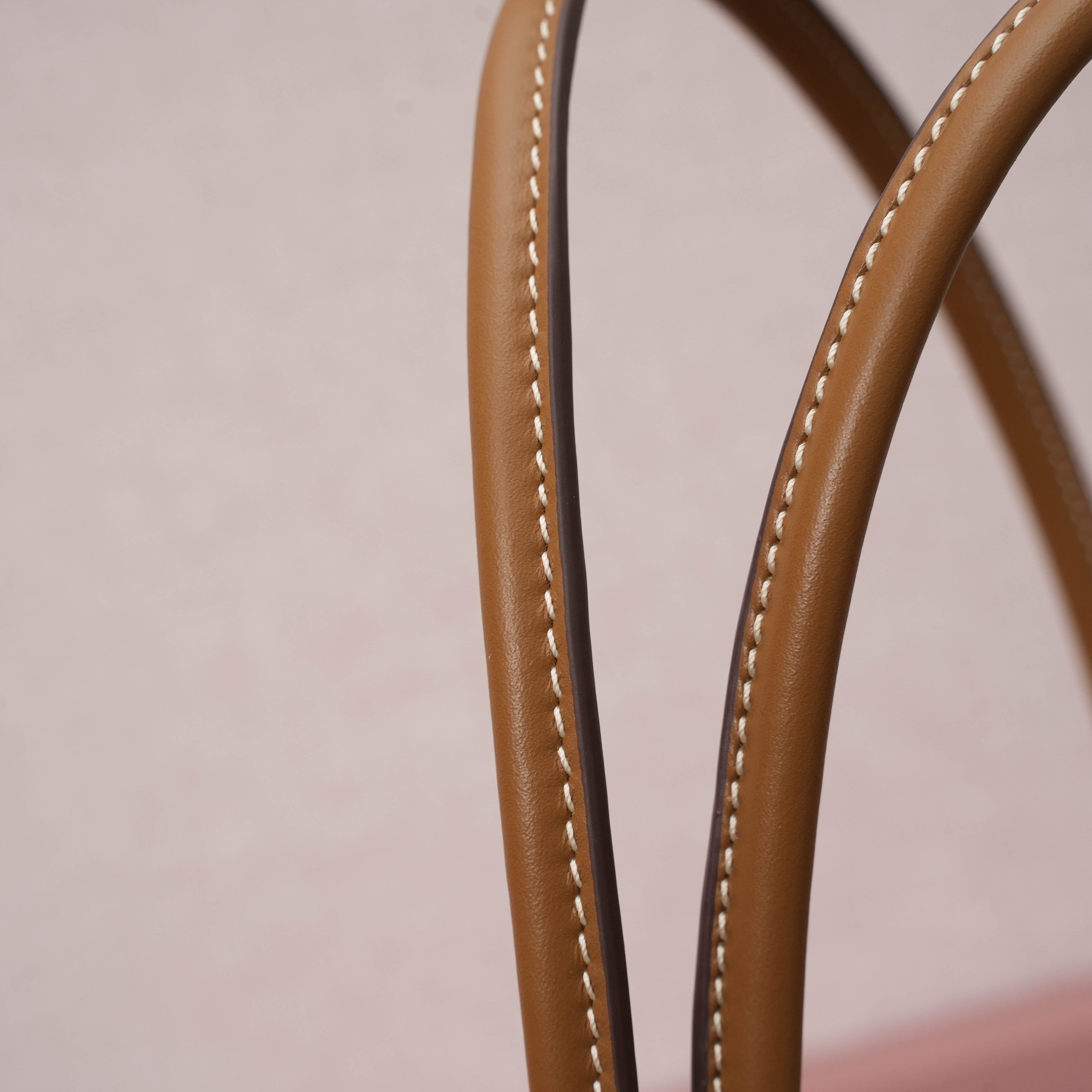 Miu Miu レディーストートバッグ | コーデュロイ | ブラウン - 画像 9