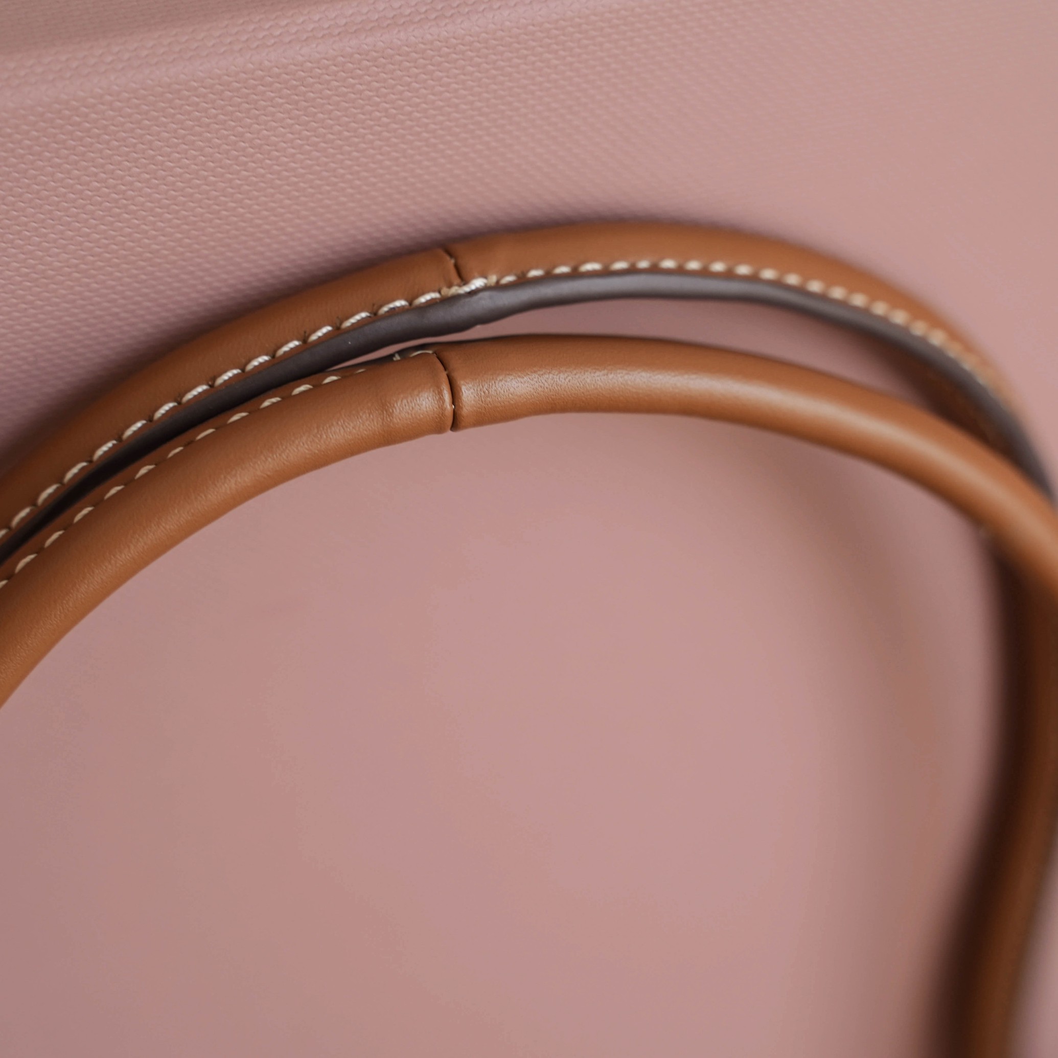 MIU MIU レディーストートバッグ | コンパクト|ベージュ - 画像 7