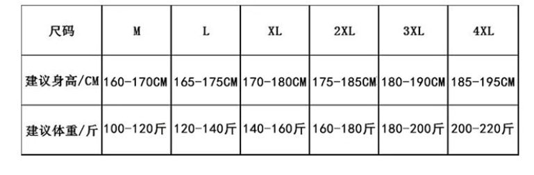 adidas スウェットシャツ ブロックデザイン 3ストライプス 通勤カジュアル 全4色展開 コットン混 - 画像 9