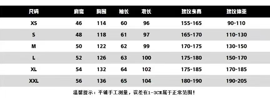 MLB ダウンコート ロング丈 フード付き インサートロゴ ブラック - 画像 7
