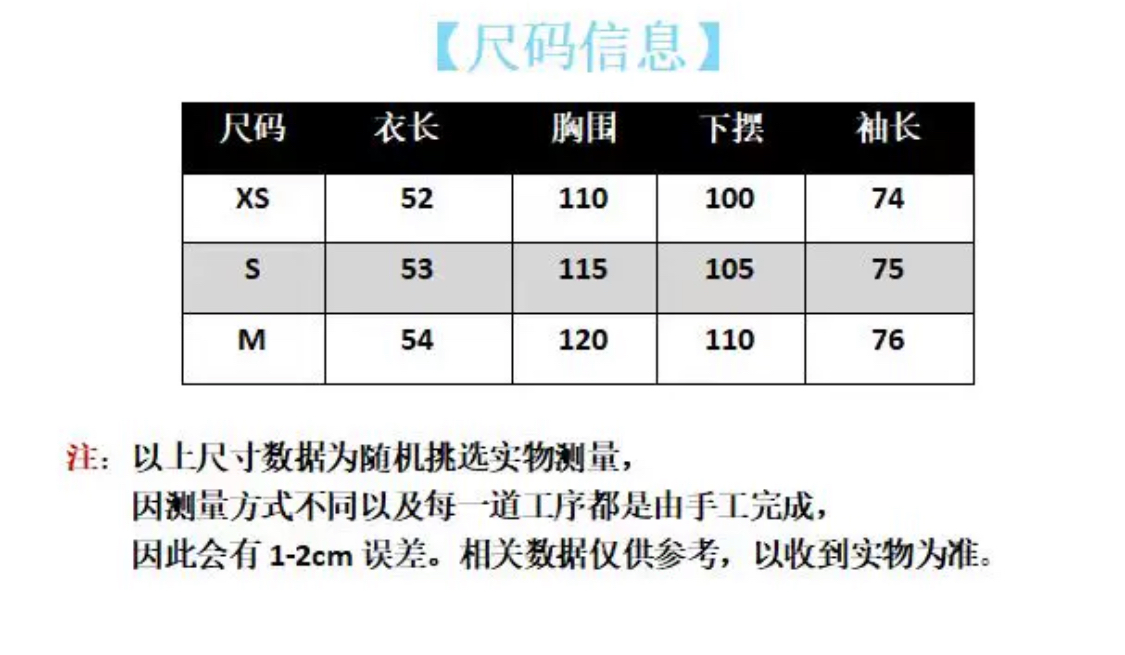adidas トレフォイル パーカー 半ジップ フード付き カジュアル ロゴプリント ホワイト ファンシーな素材感 - 画像 9