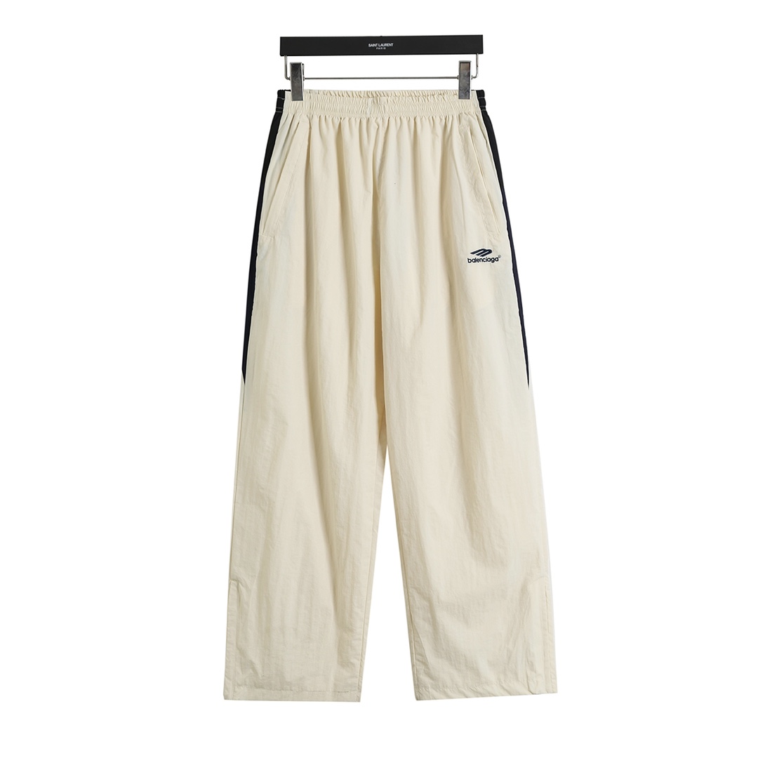 BALENCIAGA バランシアガ フルジップジャケット 通勤 アウトドア 全2色 - 画像 3