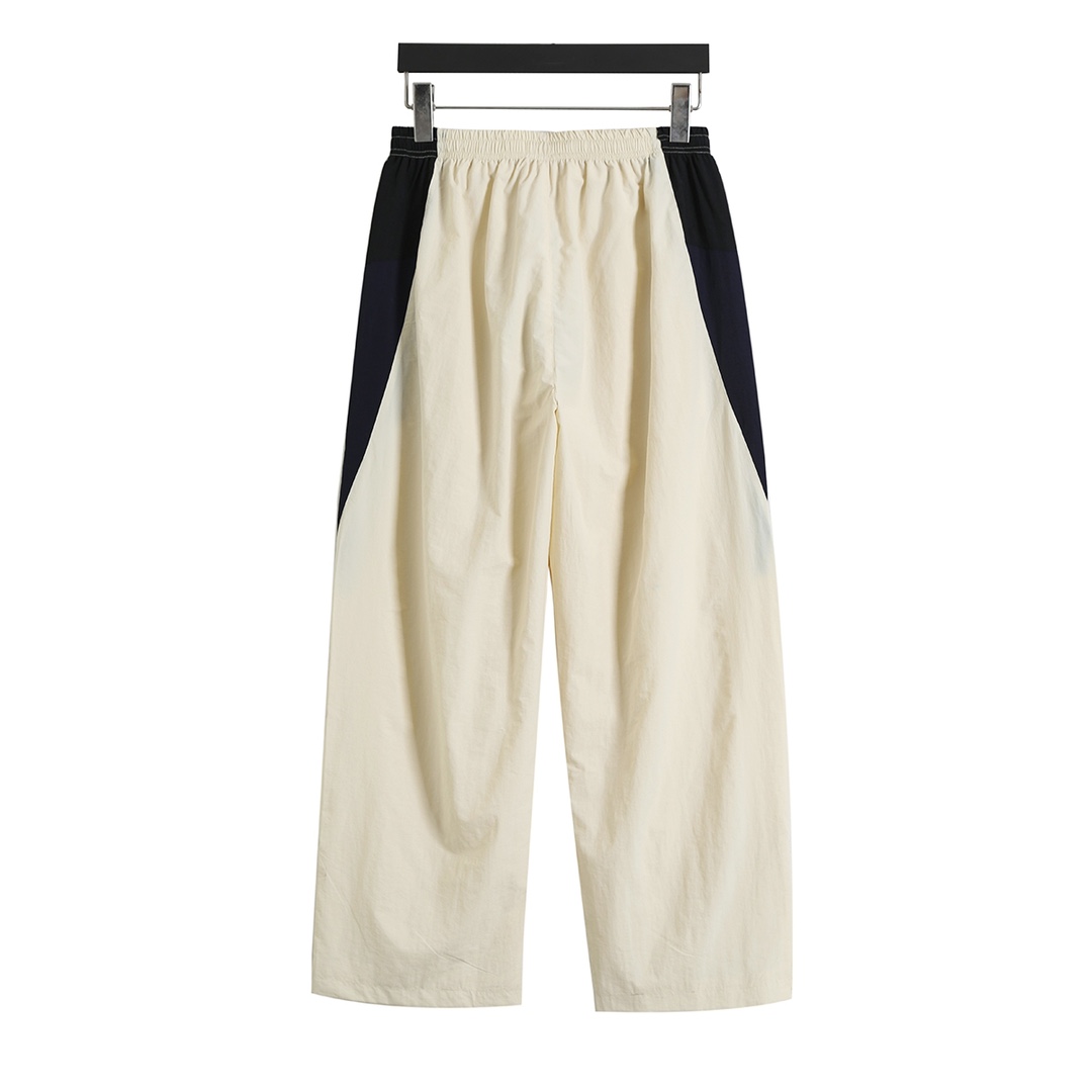 BALENCIAGA バランシアガ フルジップジャケット 通勤 アウトドア 全2色 - 画像 4