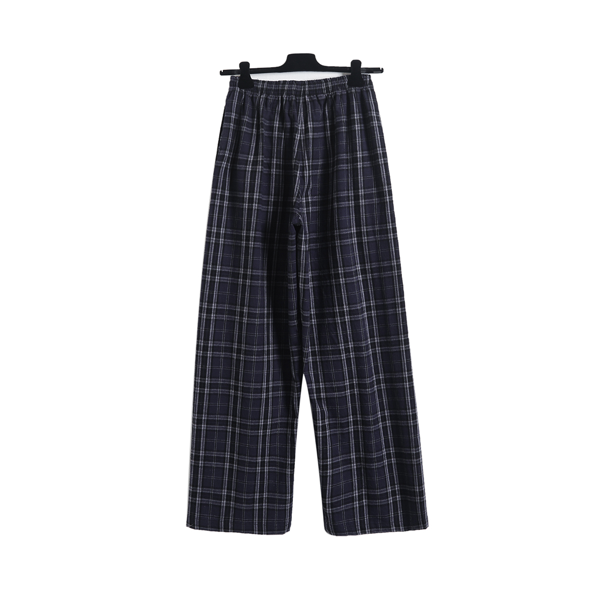 BALENCIAGA バレンシアガ フラッグジャケット ブラック - 画像 4