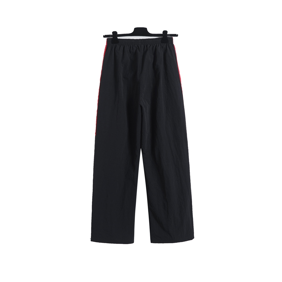 PUMA プーマ ファン ジャケット ブラック - 画像 4