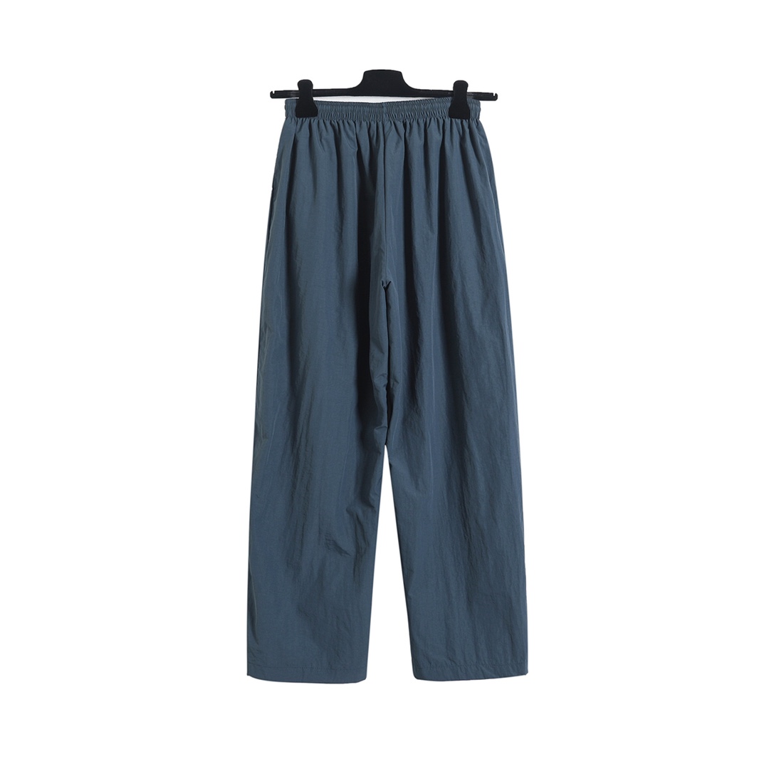 BALENCIAGA バレンシアガ フルジップジャケット ブラック 全1色 - 画像 4