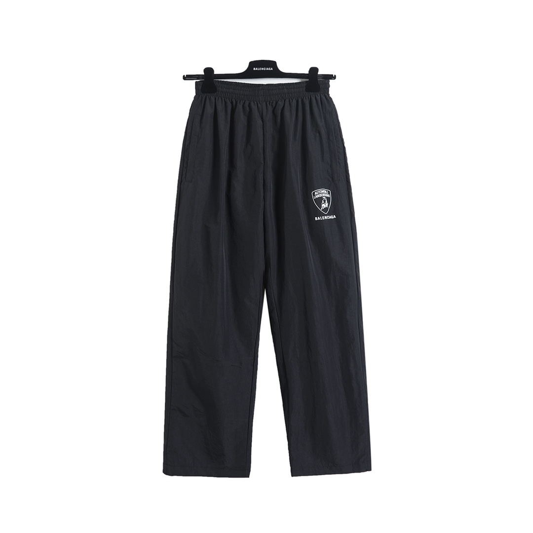 BALENCIAGA バレンシアガ フルジップジャケット 全1色 - 画像 3