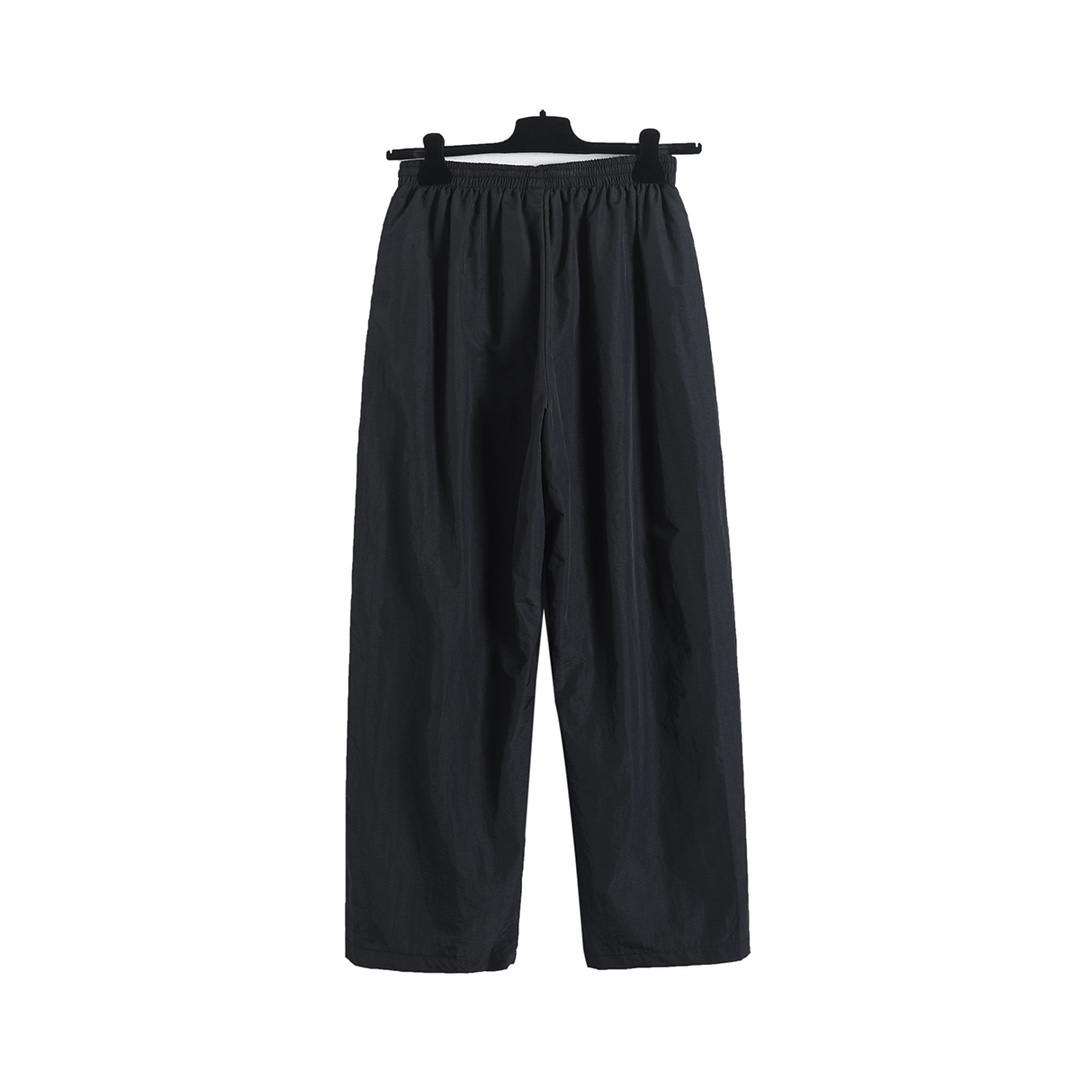 BALENCIAGA バレンシアガ フルジップジャケット 全1色 - 画像 4