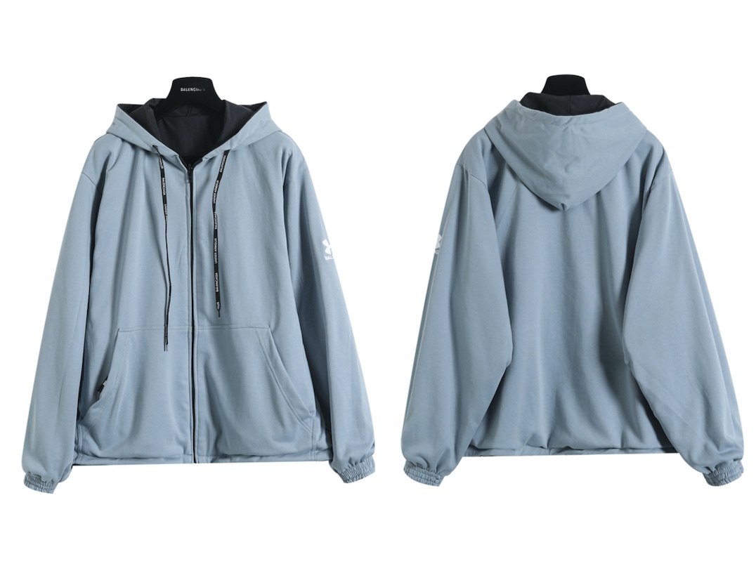 UNDER ARMOUR アンダーアームアーマー フード付きジャケット 71字 - 画像 2