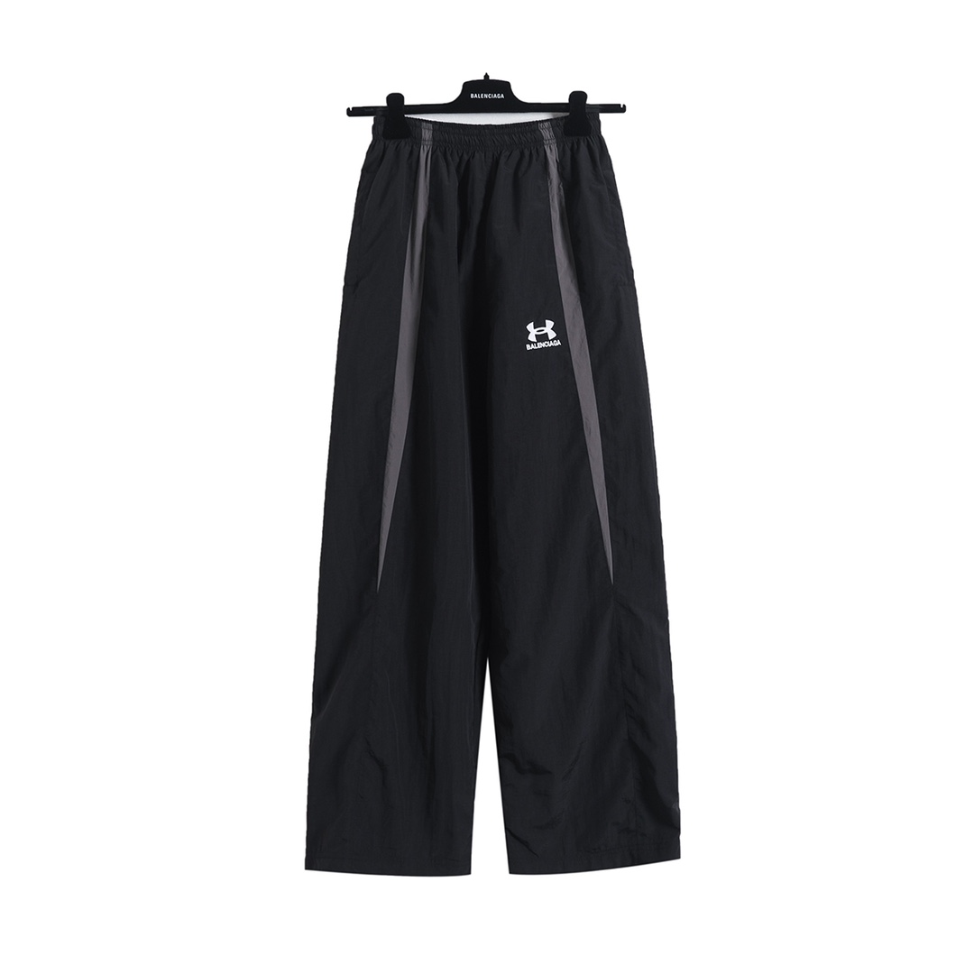 UNDER ARMOUR アンダーアームアーマー フード付きジャケット 71字 - 画像 3