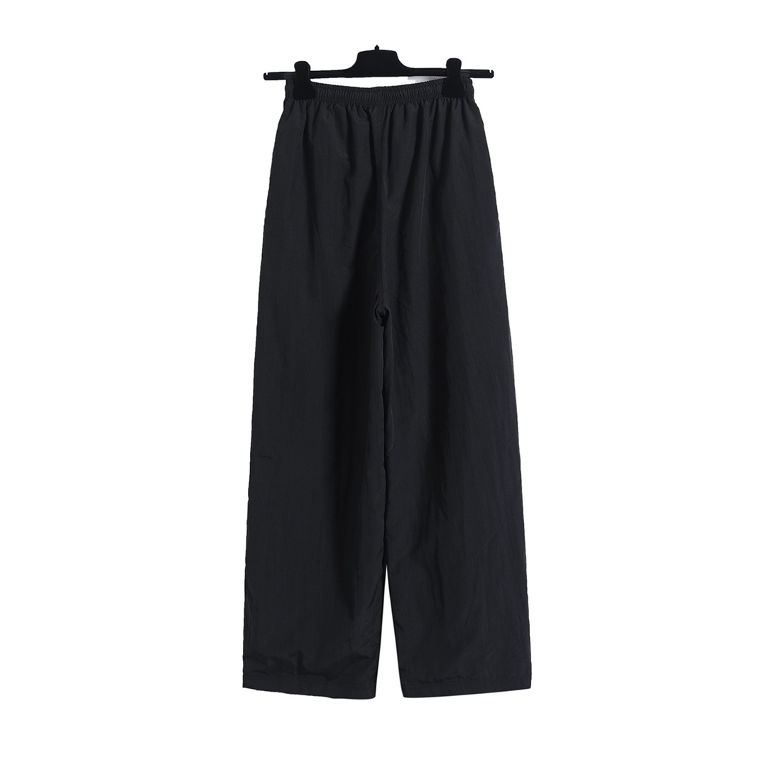 UNDER ARMOUR アンダーアームアーマー フード付きジャケット 71字 - 画像 4