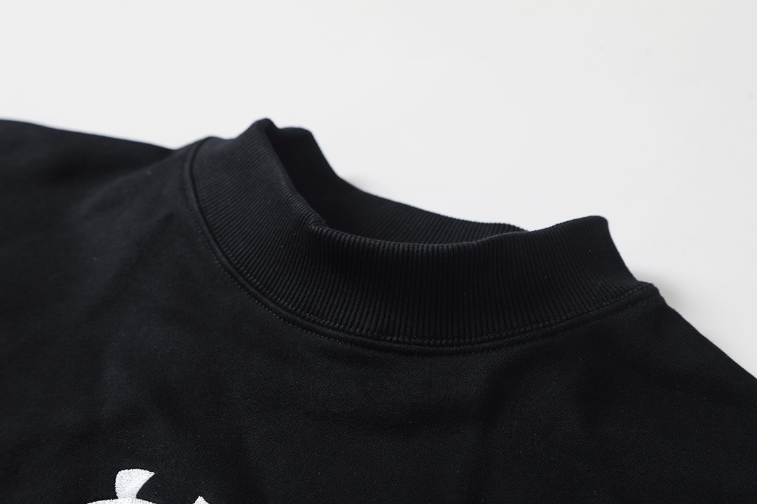 UNDER ARMOUR アンダーアーマー フラットカット ブラック - 画像 3