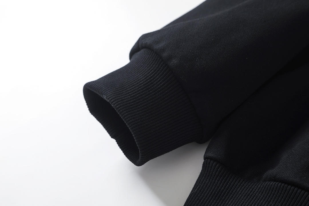 UNDER ARMOUR アンダーアーマー フラットカット ブラック - 画像 6