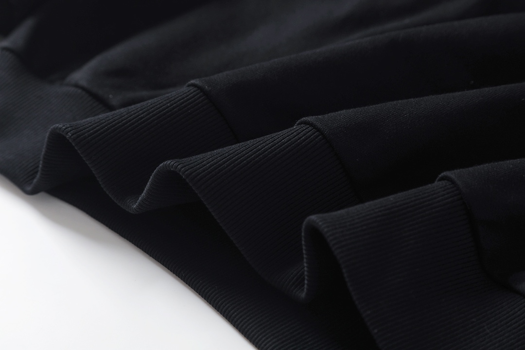 UNDER ARMOUR アンダーアーマー フラットカット ブラック - 画像 7